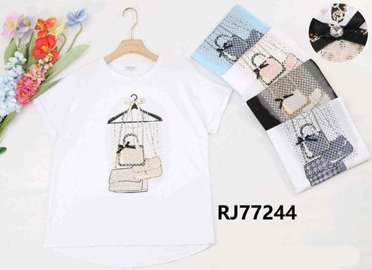 L&Y-Blu Oltre-RJ77244-#B1