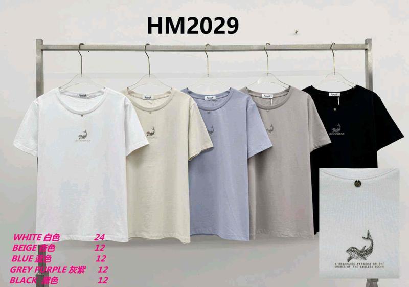 L&Y-H&D-HM2029-#C2