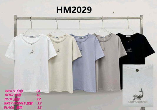 L&Y-H&D-HM2029-#C2