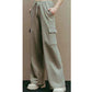 L&Y-Jean Louis Francoise-M60040-#S14