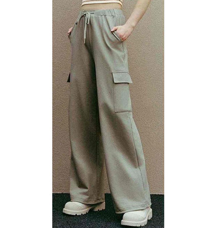 L&Y-Jean Louis Francoise-M60040-#S14