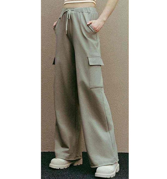 L&Y-Jean Louis Francoise-M60040-#S14