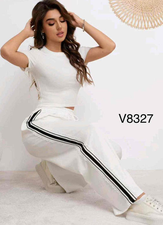 L&Y-Vinceotto-V8327-Z4