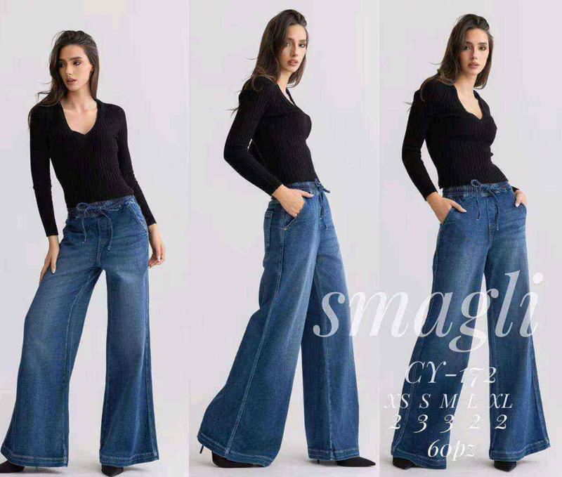 L&Y-Smagli-CY-172-#J3