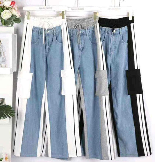 L&Y-Jean Louis Francoise-R61728-#D5