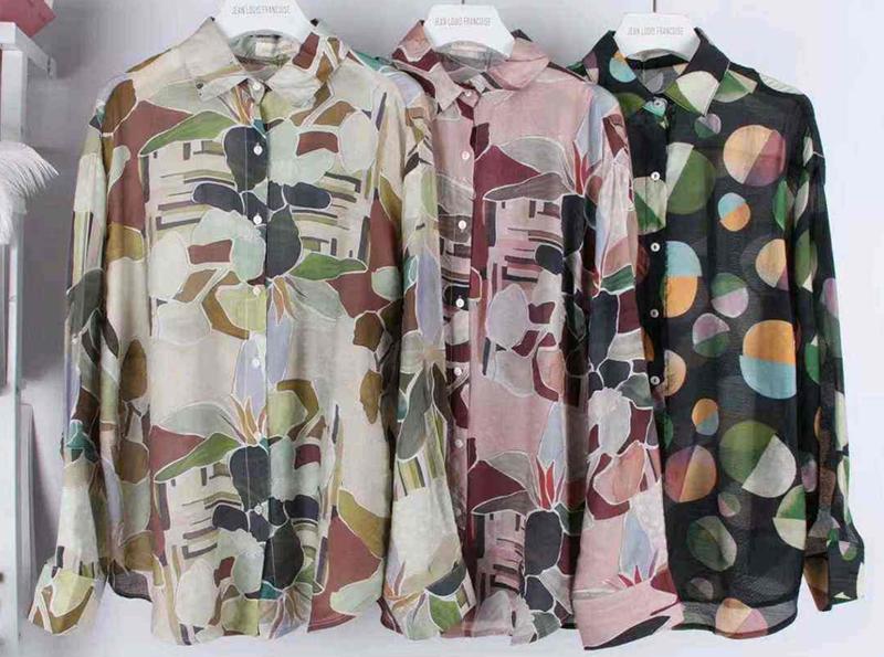 L&Y-Jean Louis Francoise-A64537-#B4