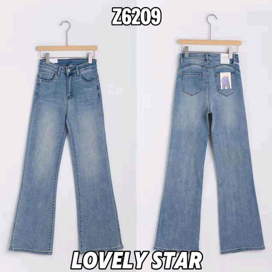 L&Y-Lovely Star-Z6209-#S27
