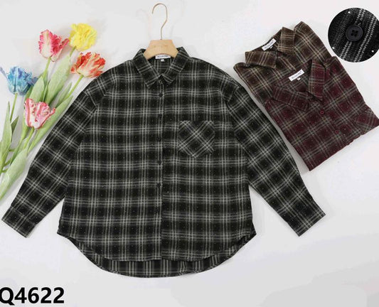 L&Y-Blu Oltre-Q4622-#Z2
