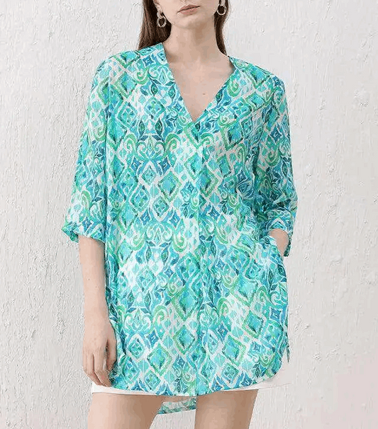 L&Y-Sweet Miss-M115255-#T19