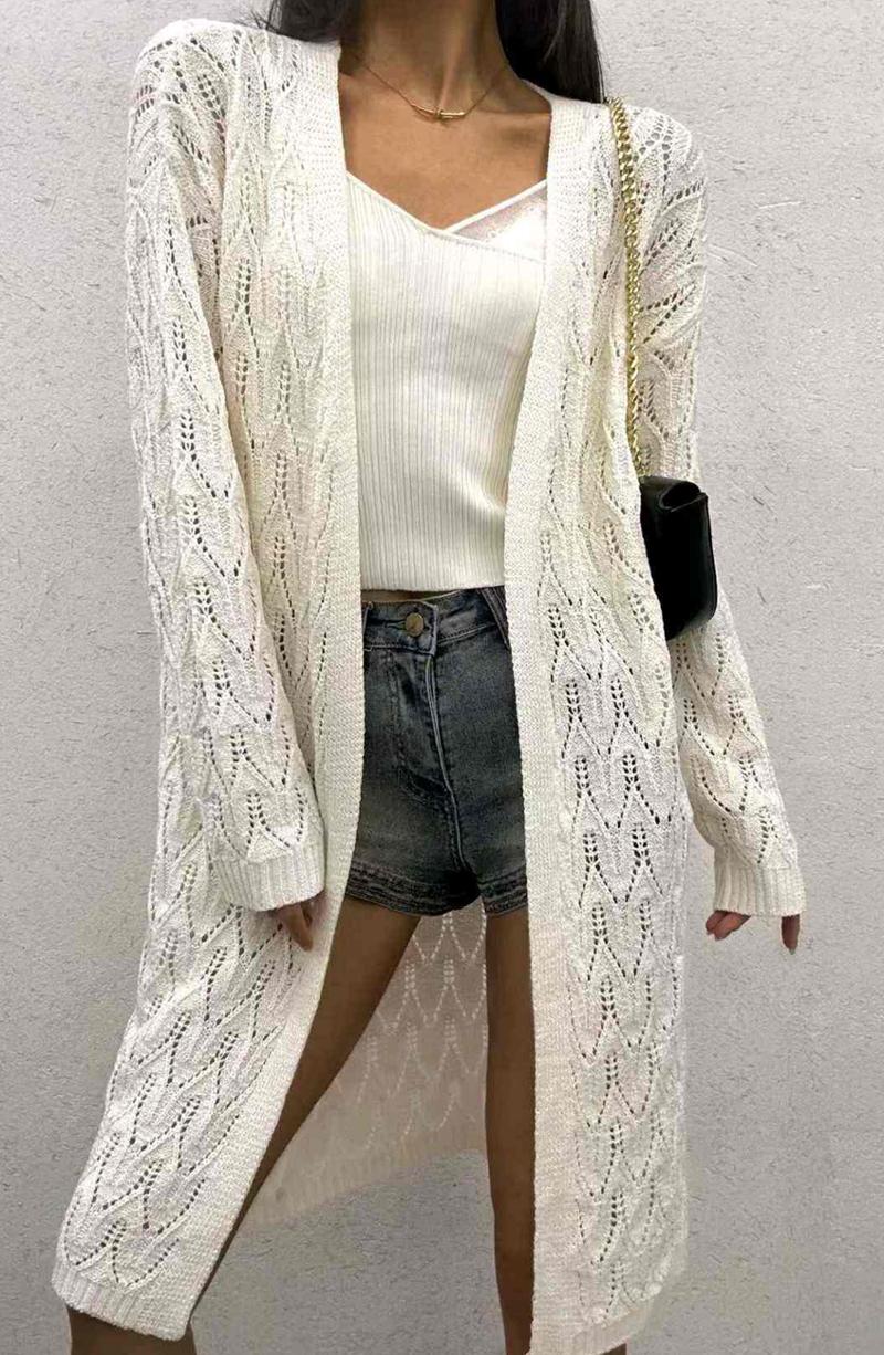 L&Y-Studio Eleven-TT49025-#S16
