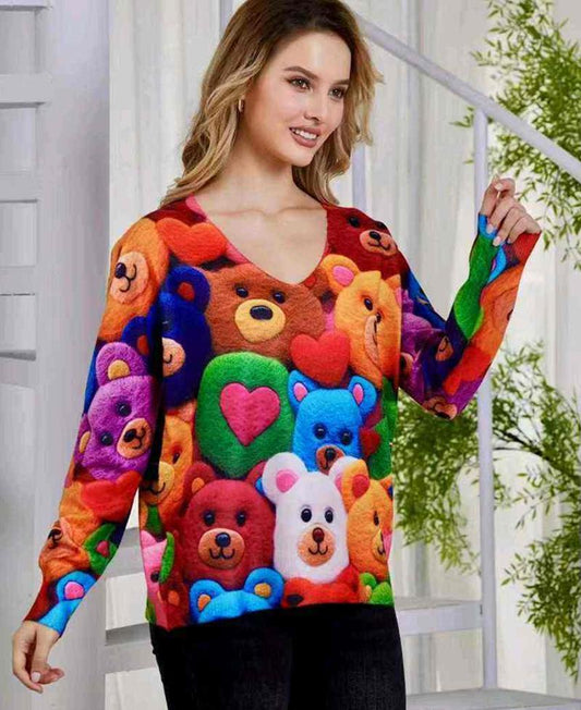 L&Y-Flex moda-FM165-10-#S11