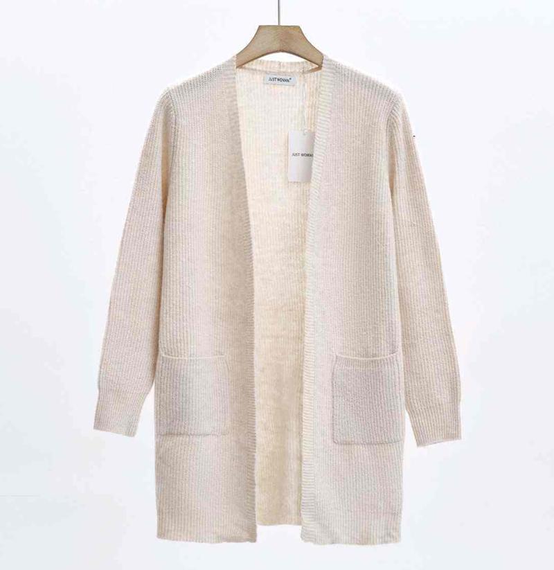 Coprispalla donna Just Woman all'ingrosso modello JK7937 - L&Y