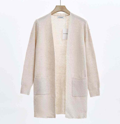 Coprispalla donna Just Woman all'ingrosso modello JK7937 - L&Y
