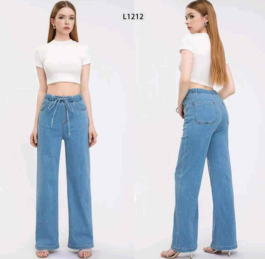 L&Y-Farfallina-L1212-#G5