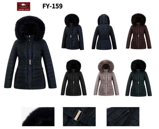 L&Y-Ellen Rose-FY159-#VT1