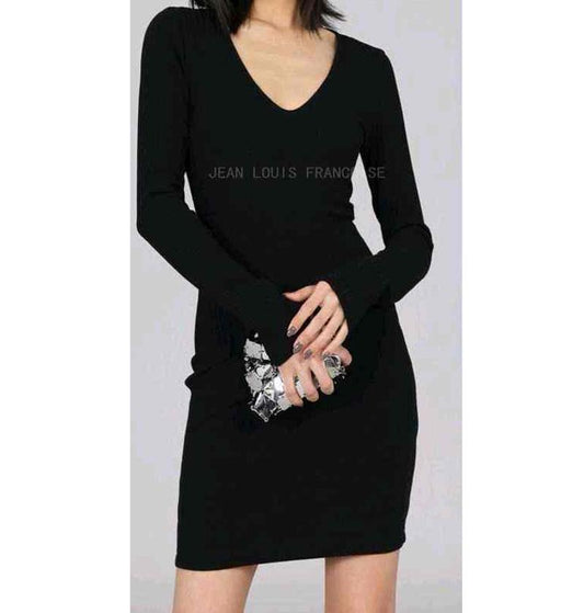 L&Y-Jean Louis Francoise-FG56327-3-#S4