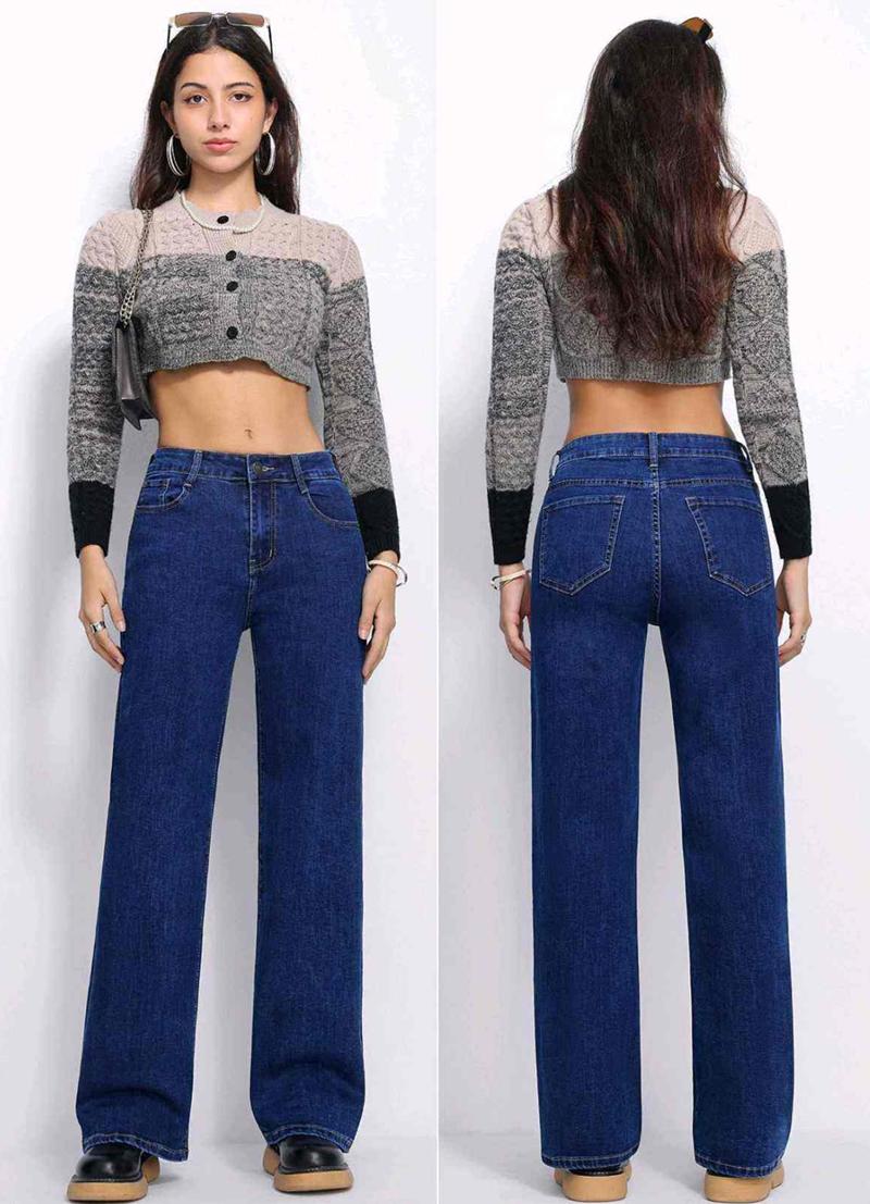 L&Y-Miss Natalie-A1233-#S1