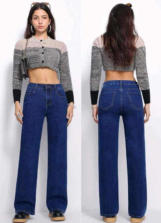 L&Y-Miss Natalie-A1233-#S1