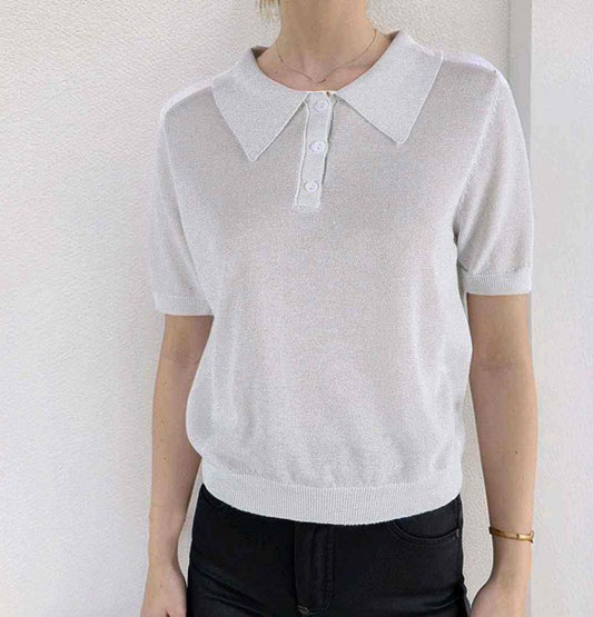 L&Y-Jean Louis Francoise-RX61302-#A4