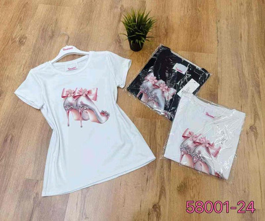 L&Y-Timiami-58001-24-#T