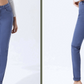 L&Y-Kiss Pink-AC725-#S26