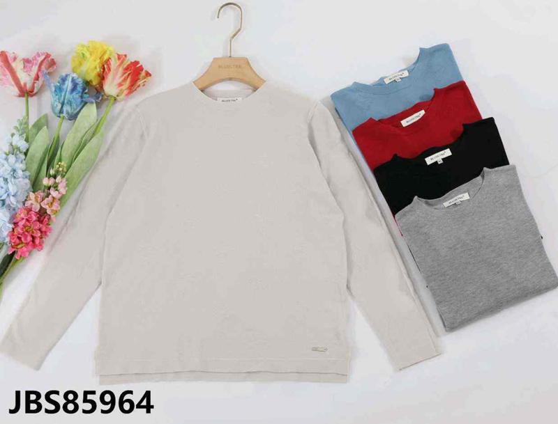 L&Y-Blu Oltre-JBS85964-#S12