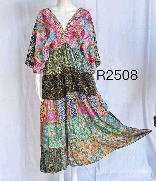 L&Y-Moda Ibizaa-R2508-#T