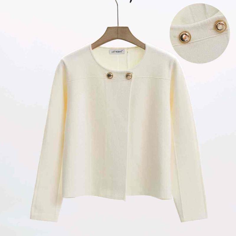 L&Y-Just Woman-JK9410-#OF44