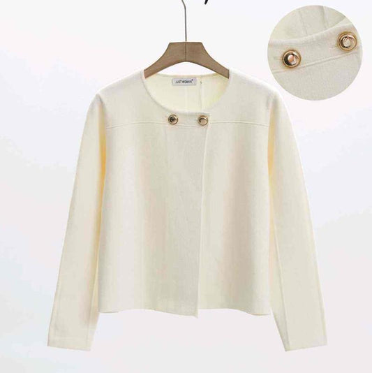 L&Y-Just Woman-JK9410-#OF44
