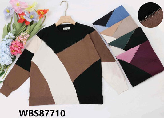 L&Y-Blu Oltre-WBS87710-#Z5