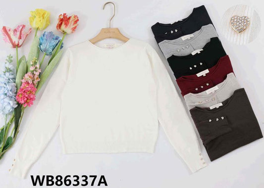 L&Y-Blu Oltre-WB86337A-#S17