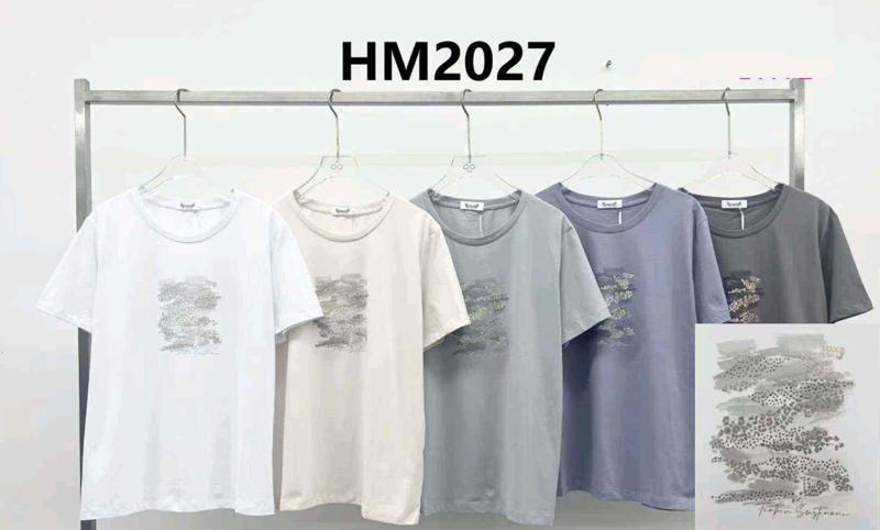 L&Y-H&D-HM2027-#D1