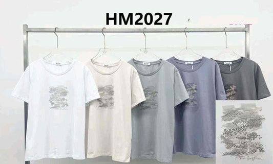 L&Y-H&D-HM2027-#D1