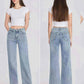 L&Y-Kiss Pink-M2217-#S18