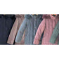 L&Y-Ellen Rose-VO-181-#OF