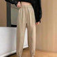L&Y-Wit Girl-V3686-#OF15