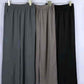 L&Y-Jean Louis Francoise-R61550-#I5