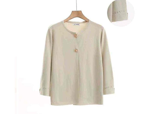 L&Y-Just Woman-JK170-#S13