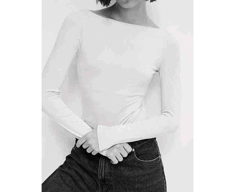 L&Y-Jean Louis Francoise-A65724-#S3