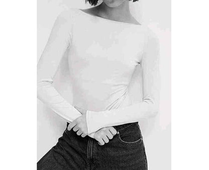 L&Y-Jean Louis Francoise-A65724-#S3