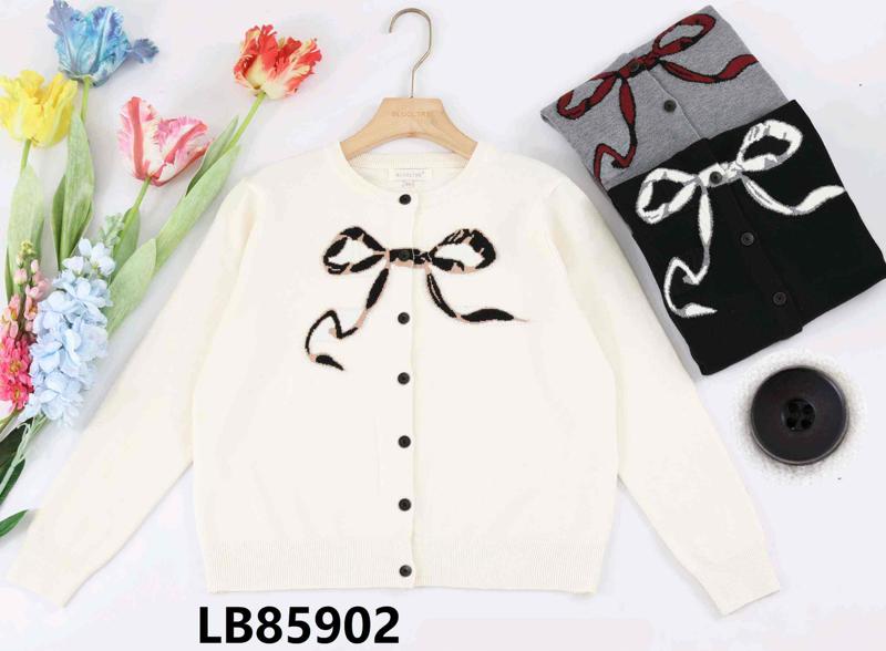 L&Y-Blu Oltre-LB85902-#Z6