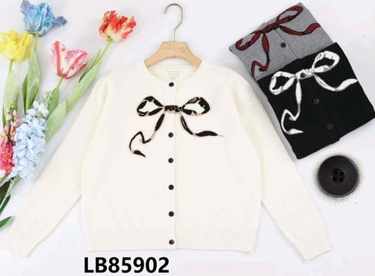 L&Y-Blu Oltre-LB85902-#Z6