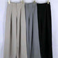 L&Y-Jean Louis Francoise-R61258-#A2