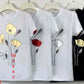 L&Y-Miss Kiss-MS5588-#S13