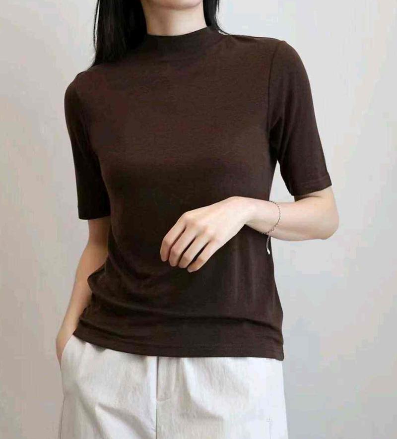 L&Y-Jean Louis Francoise-A64794-#A5