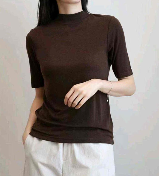 L&Y-Jean Louis Francoise-A64794-#A5
