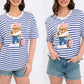 L&Y-Jean Louis Francoise-R62505-#C2