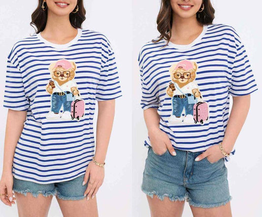 L&Y-Jean Louis Francoise-R62505-#C2