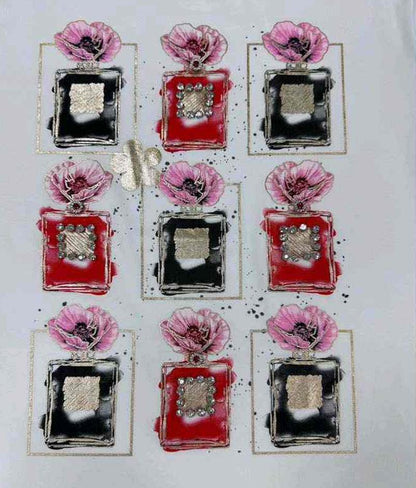 L&Y-Miss Kiss-MS5028-#S15