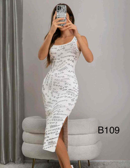 L&Y-Vinceotto-B109-#S7